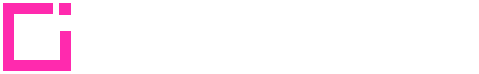 GCPNG