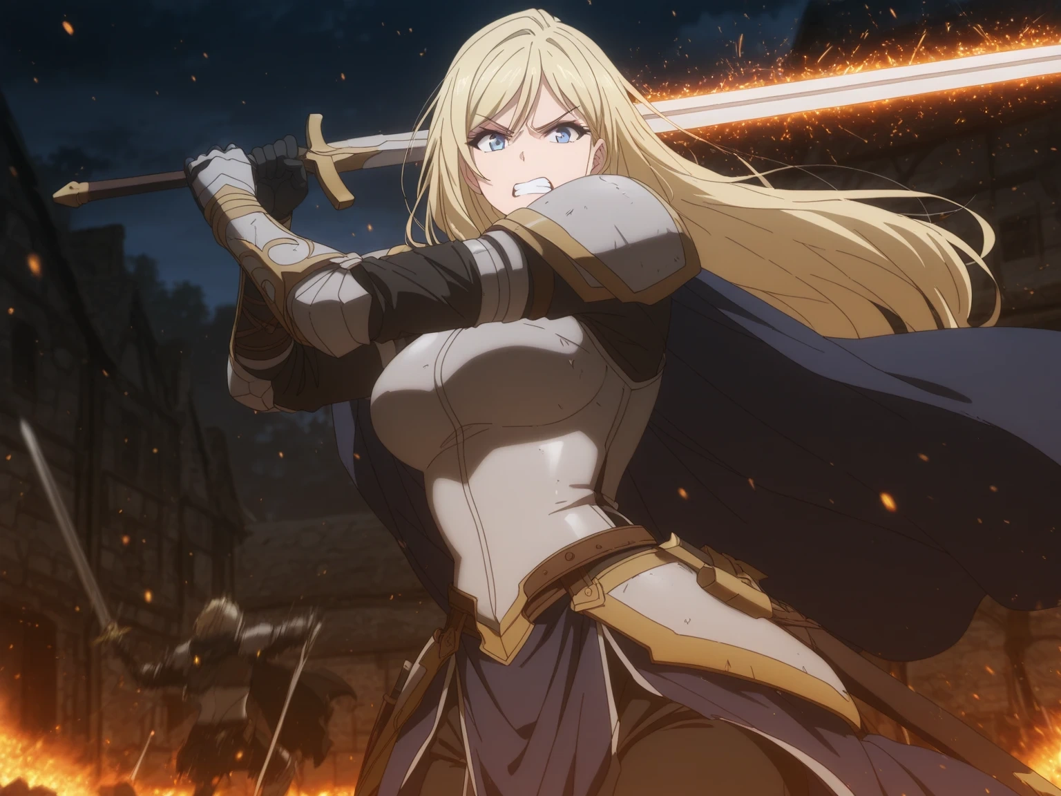 レイプ 35