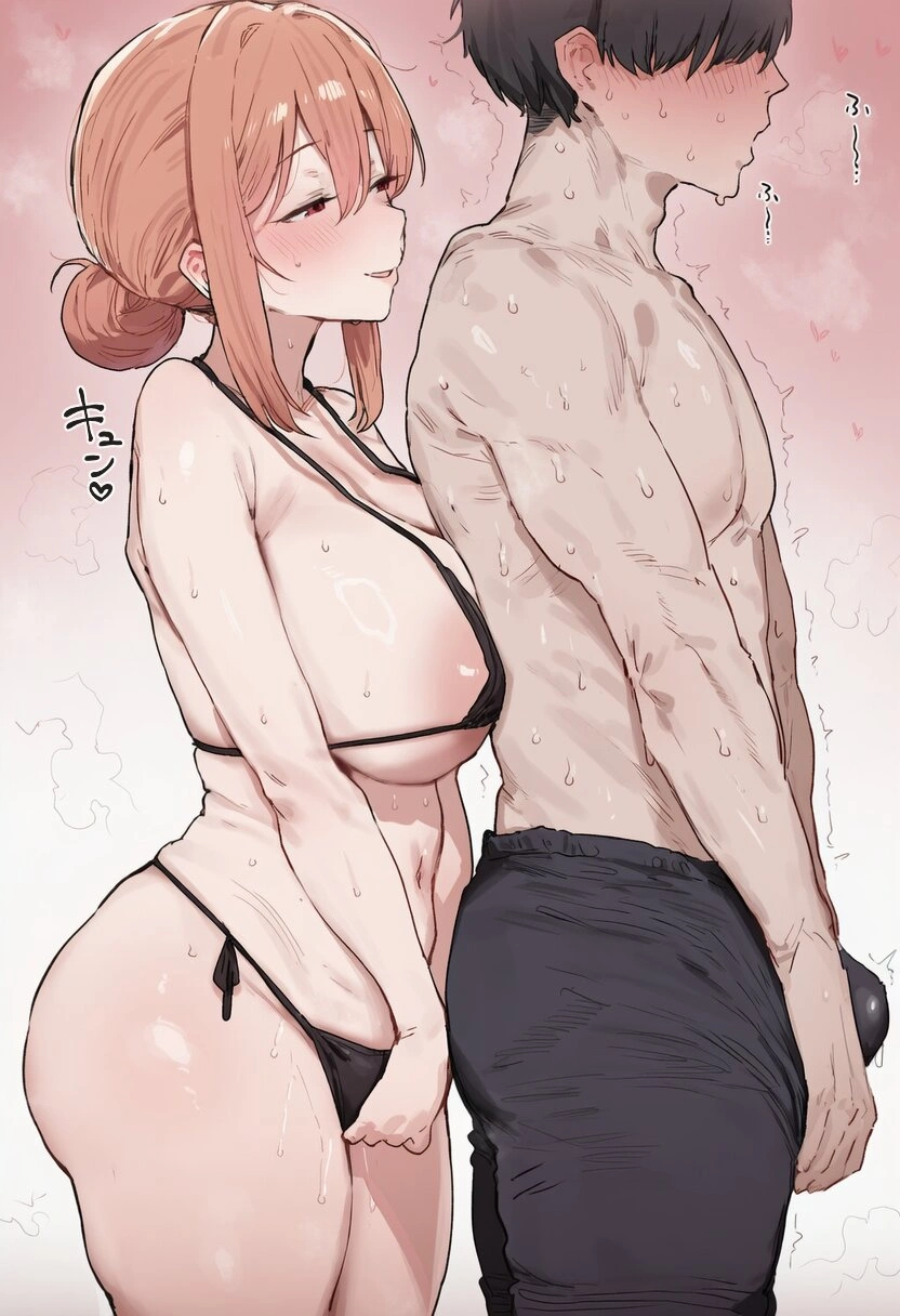 コッソリNN 4