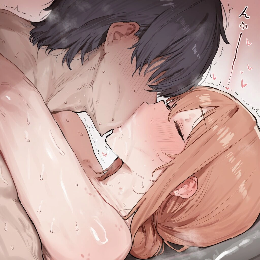 コッソリNN 22