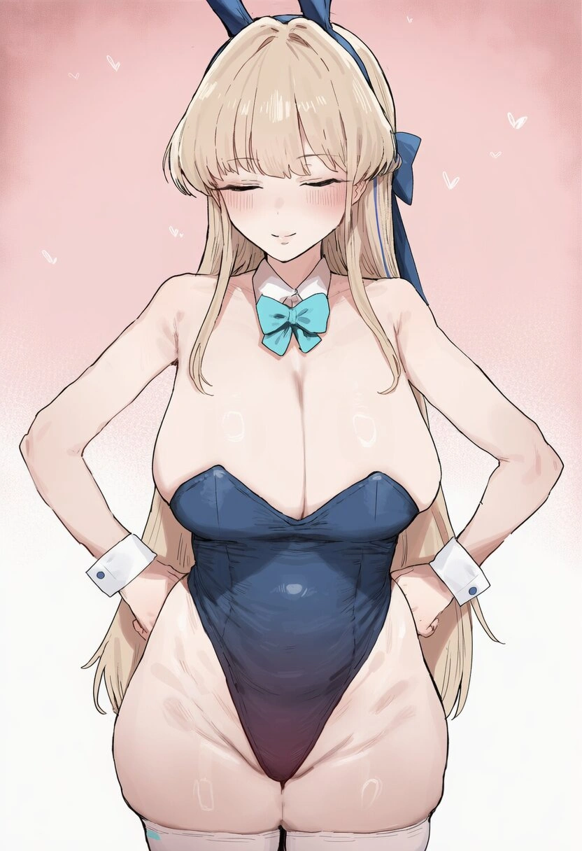 仕事中にかぎって邪魔してくるやつ 5