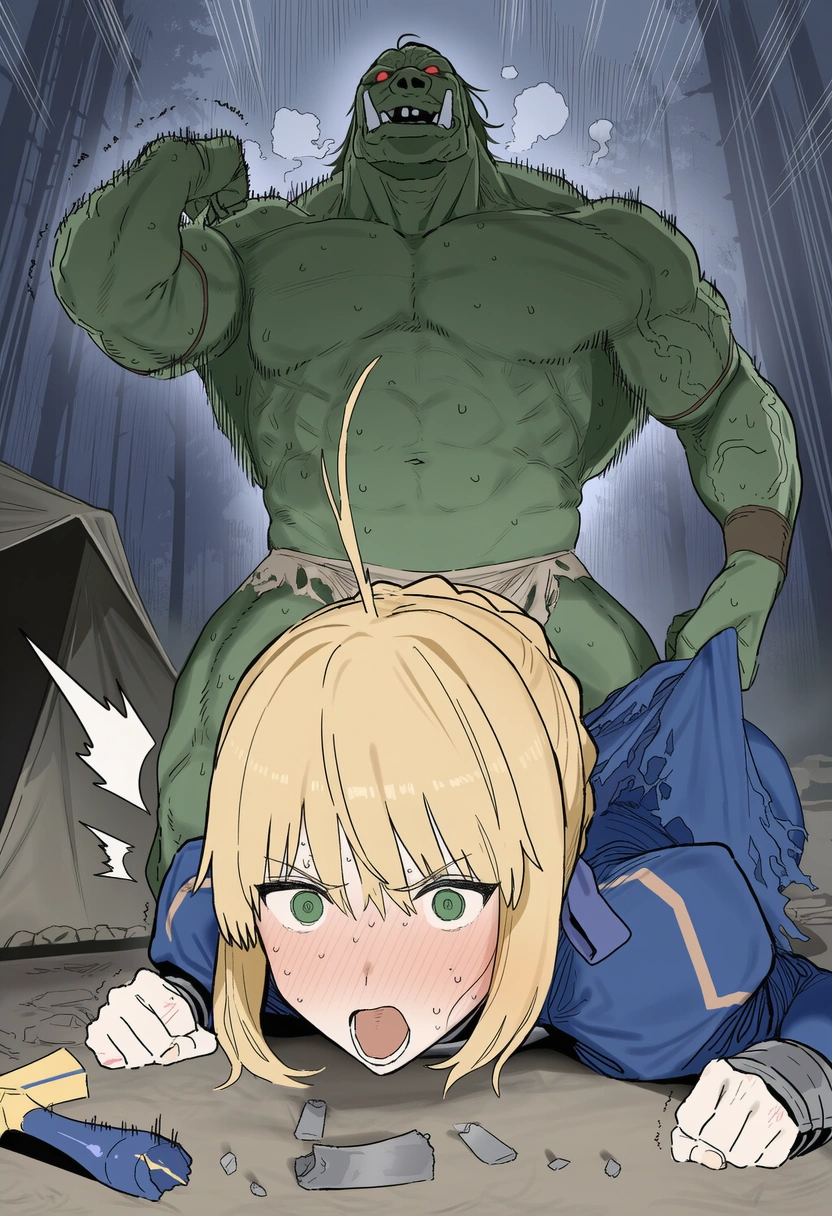 よっわｗｗｗ 2