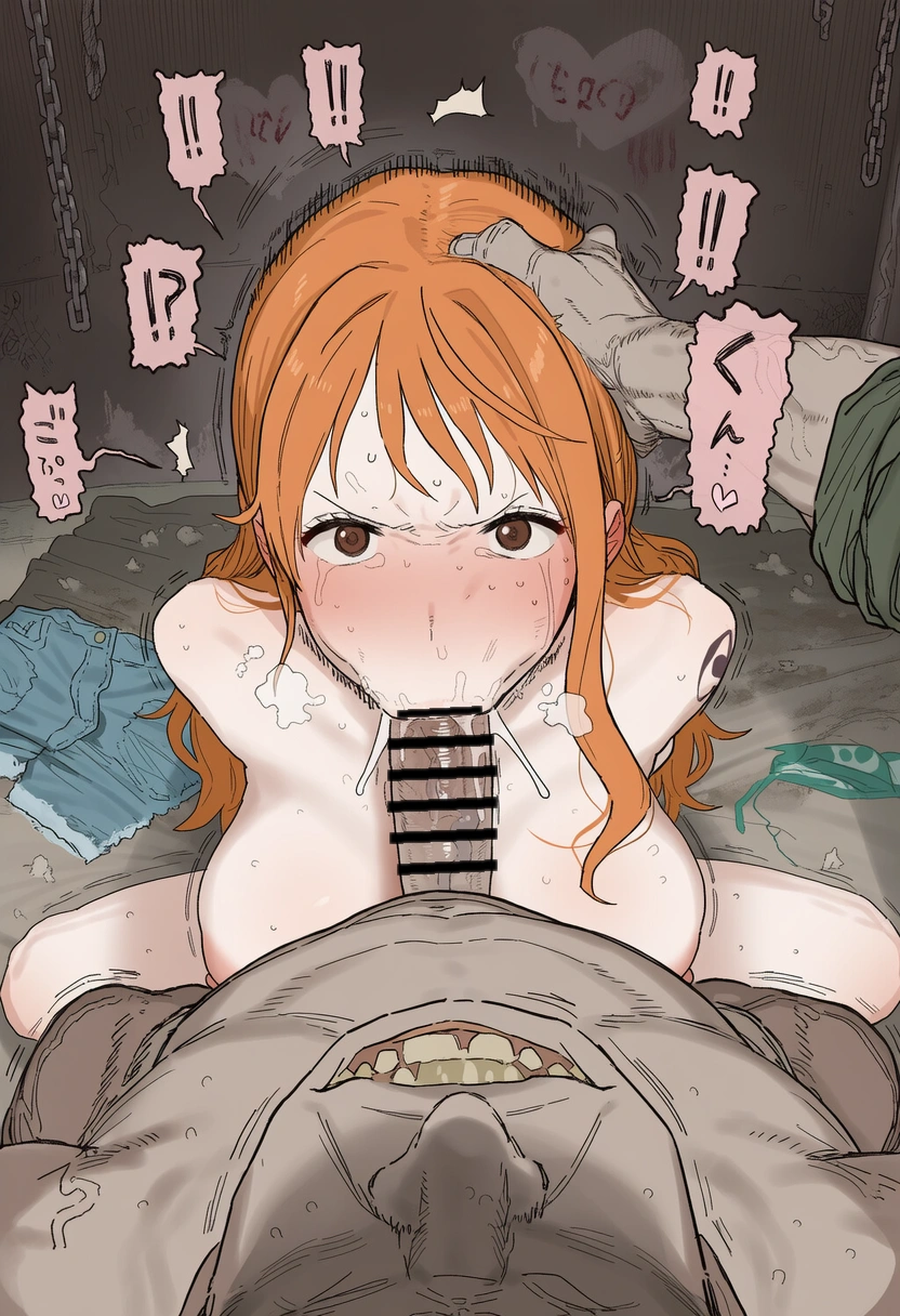 レイプ 25