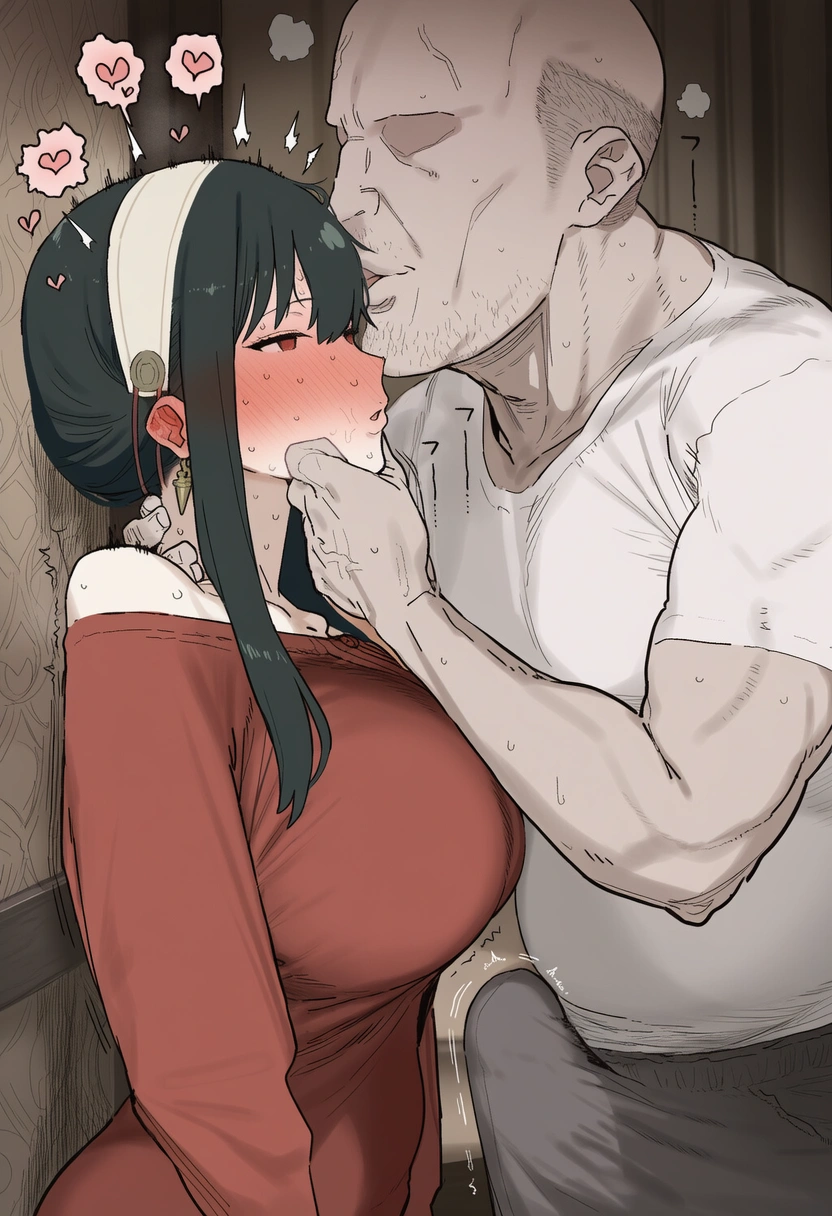 よええｗｗｗ 6