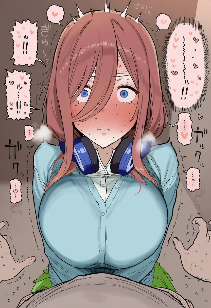 孕ませwww 6
