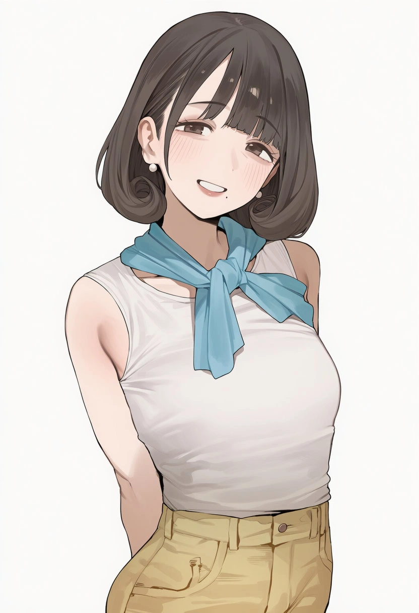 オカズ詰め合わせ 3