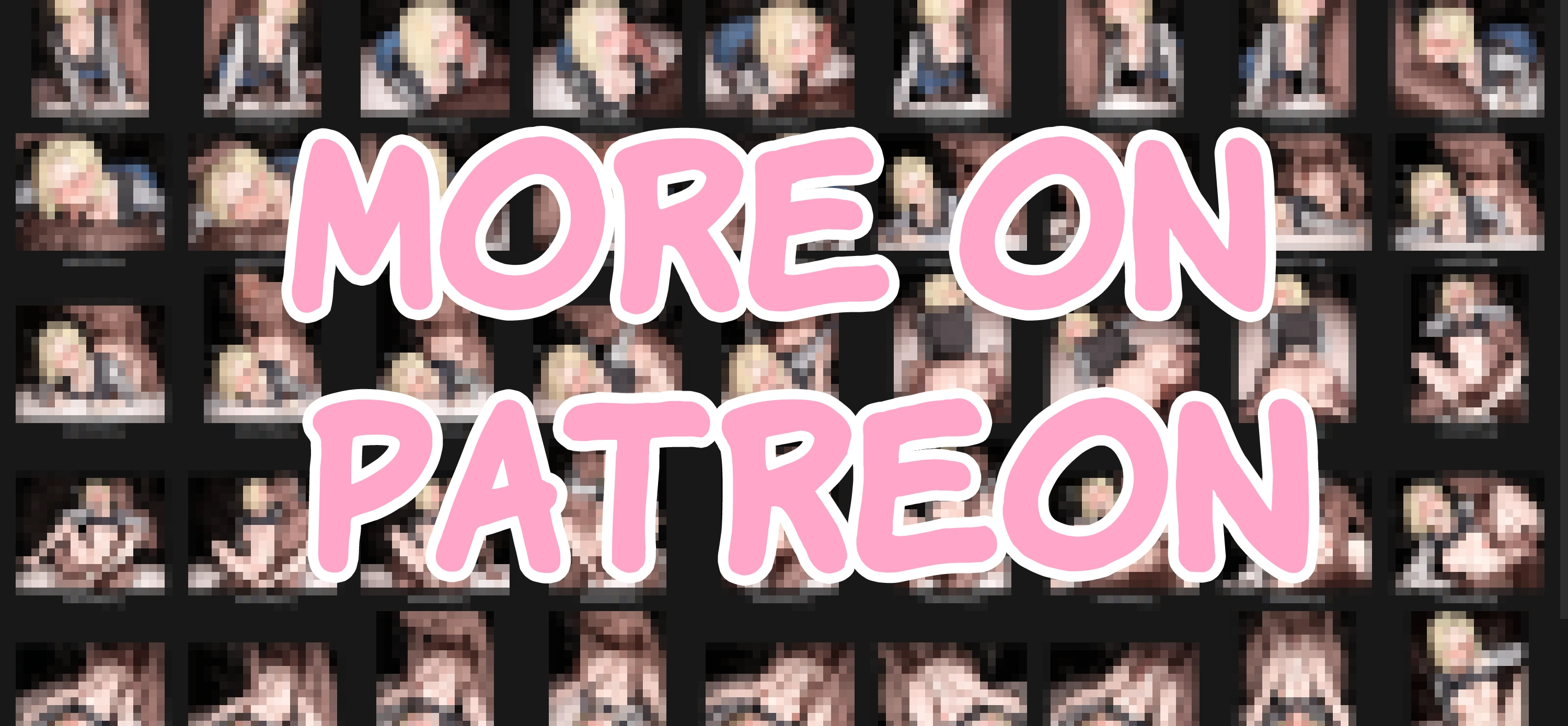 18号 | Android 18 15