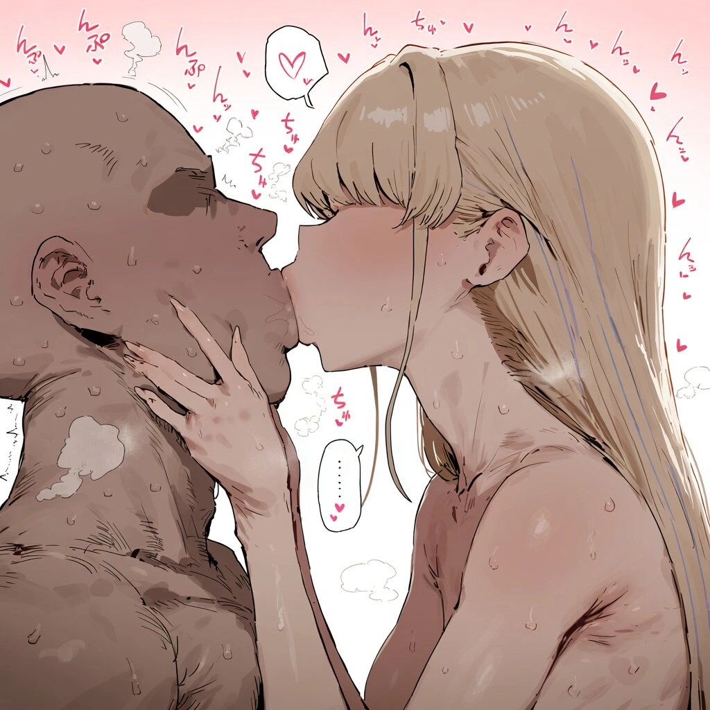 v奉仕v 6