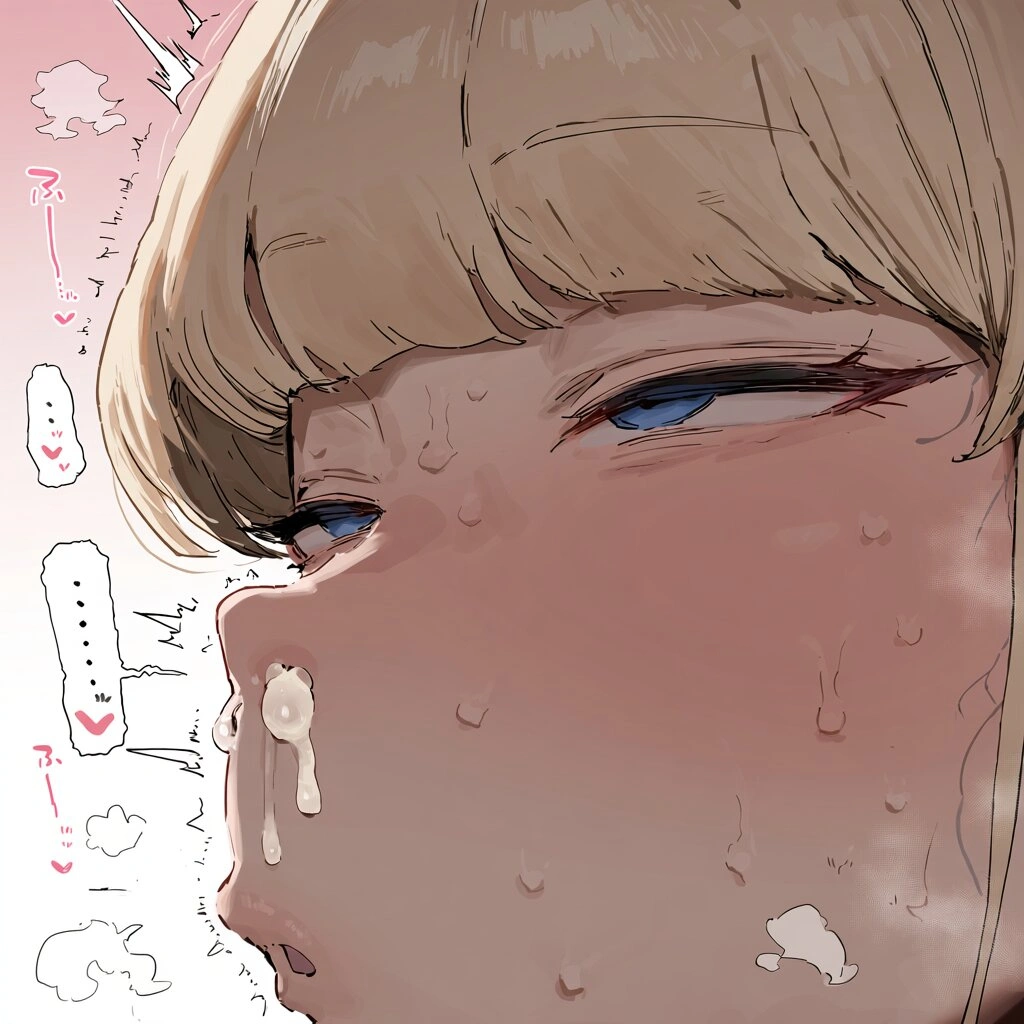 v奉仕v 22