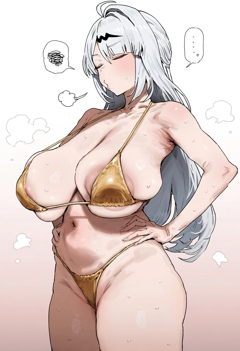 師匠と修行 5