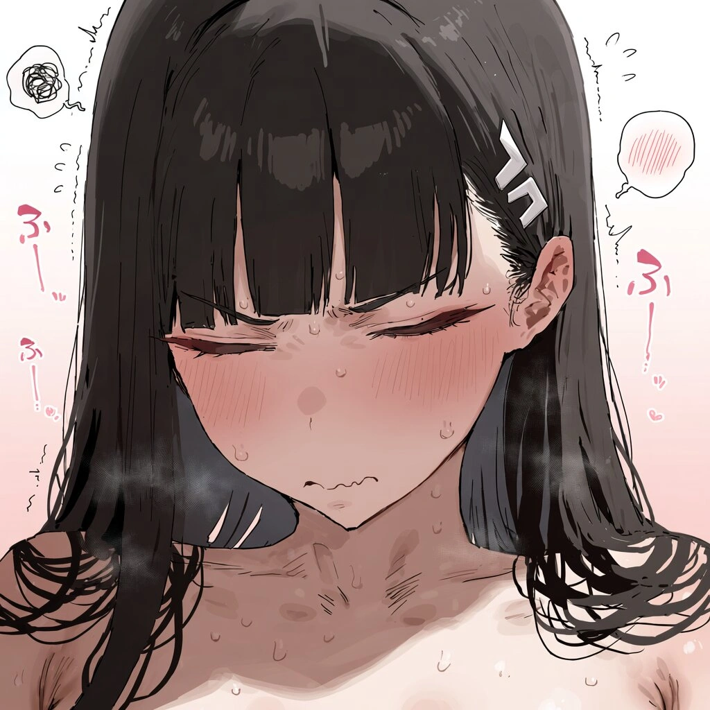 会長のお詫び 5