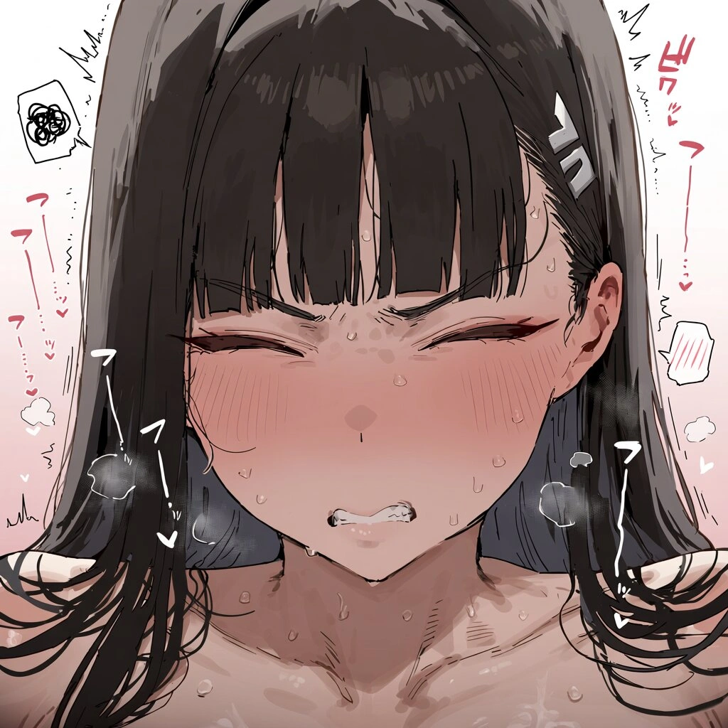 会長のお詫び 10