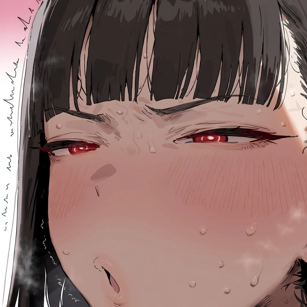 会長のお詫び 15