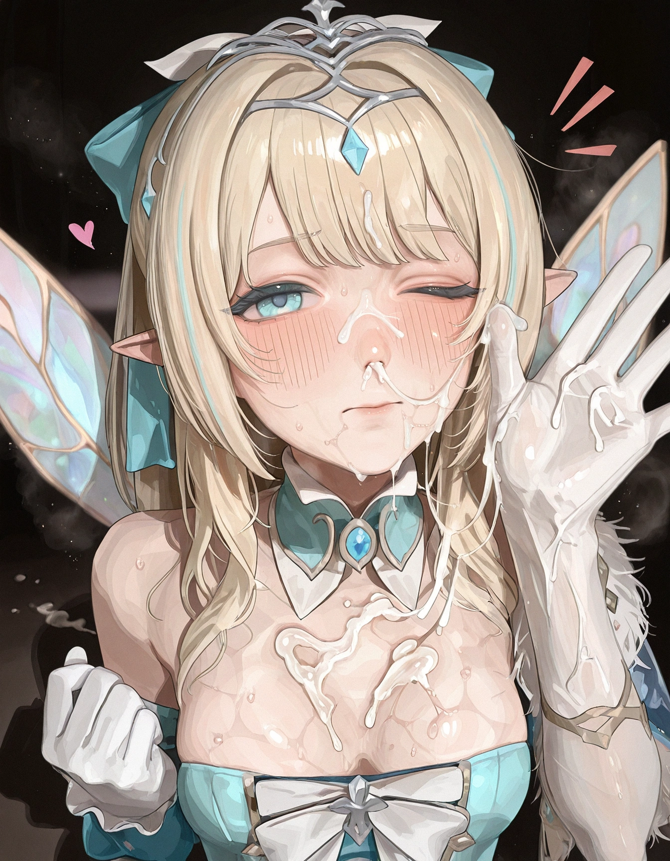 ヴェスナ | Vesna 6