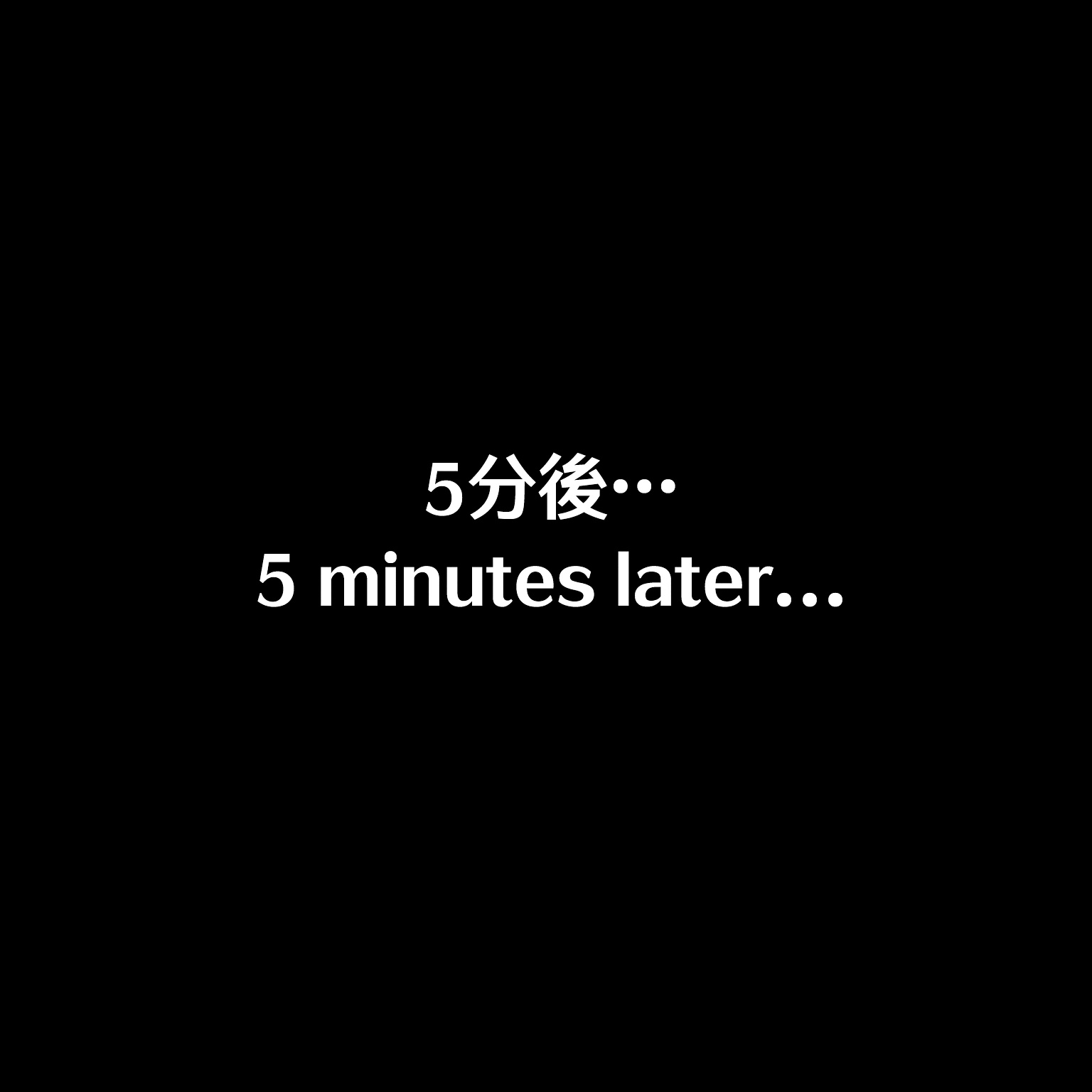 雷電将軍 | コレイ 19